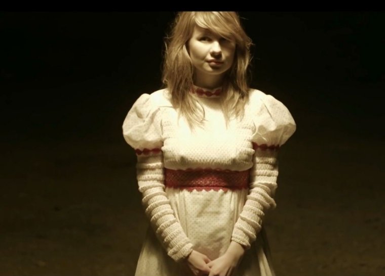 Анна Цуканова кремень освобождение