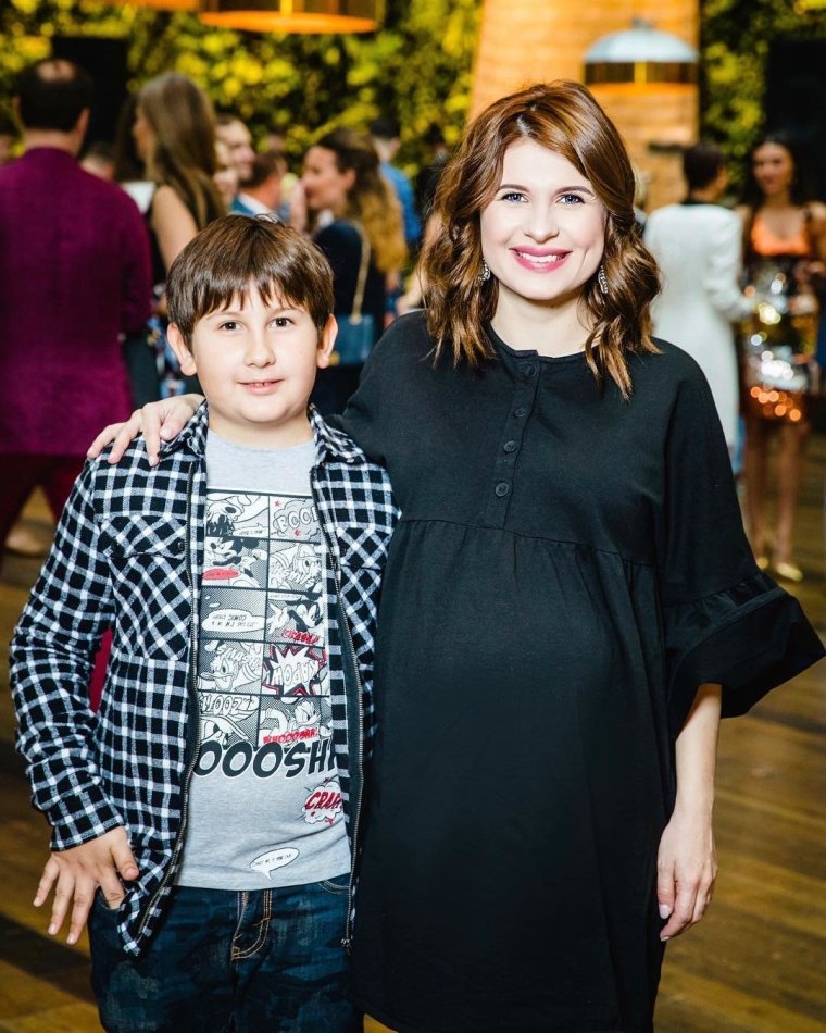 Михаил Александрович Котт