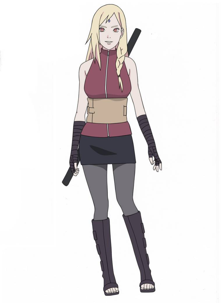 Неканон Яманака