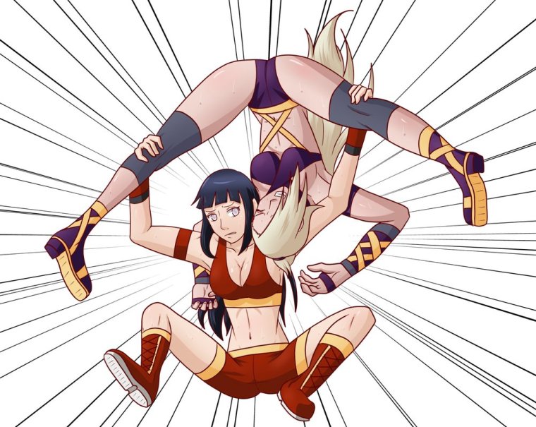 Тиклинг Хината