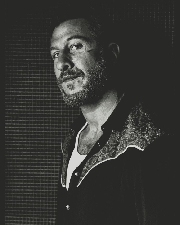 Пабло Шрайбер