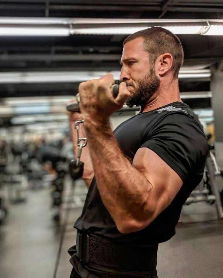 Пабло Шнайдер