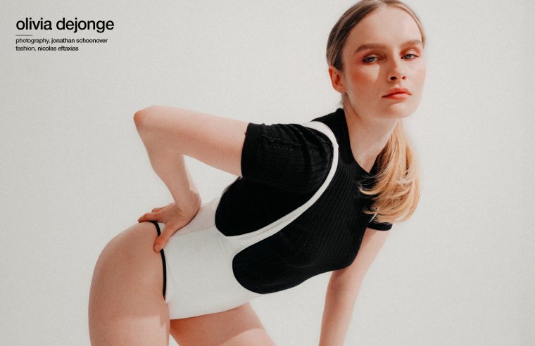 Брук Эллисон