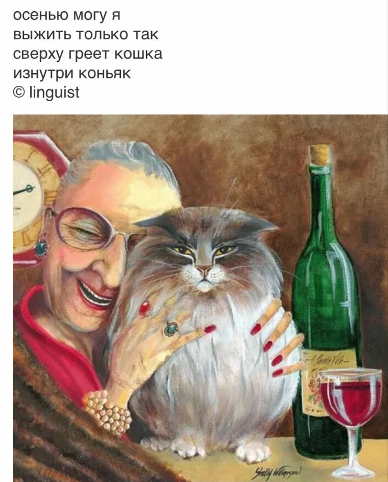 Эван Лазар цитаты в картинках