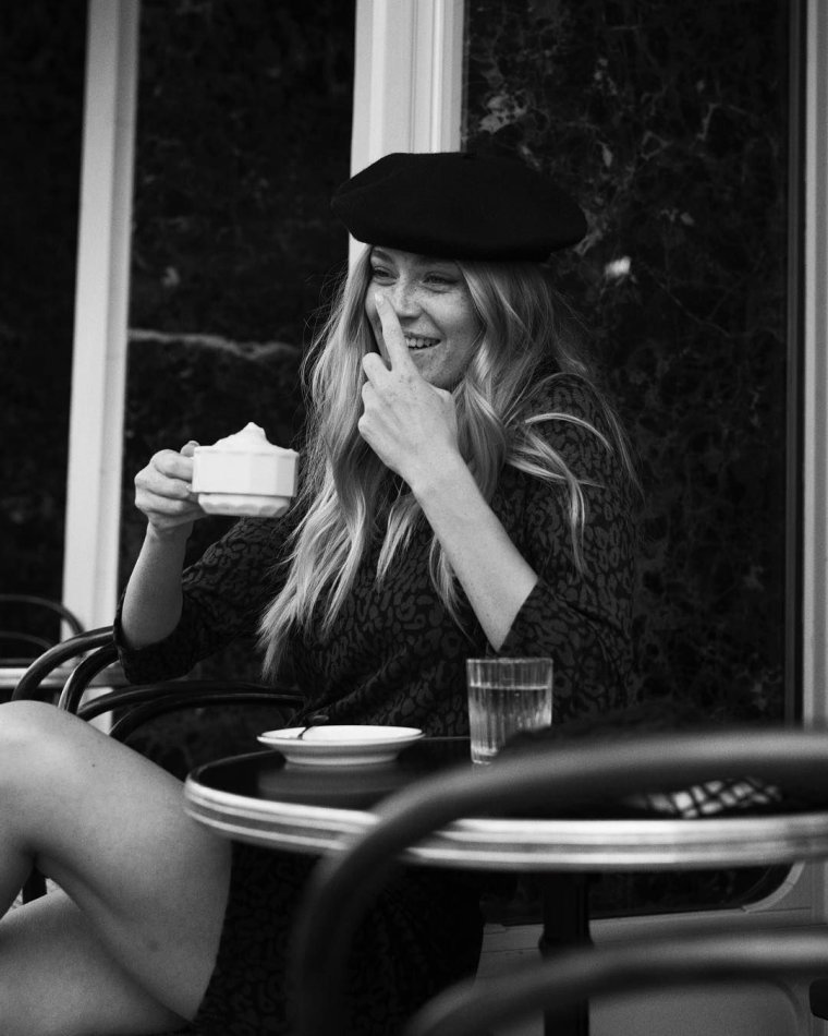 Простые истины цитаты