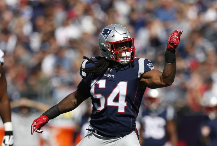 Надежда Дийко