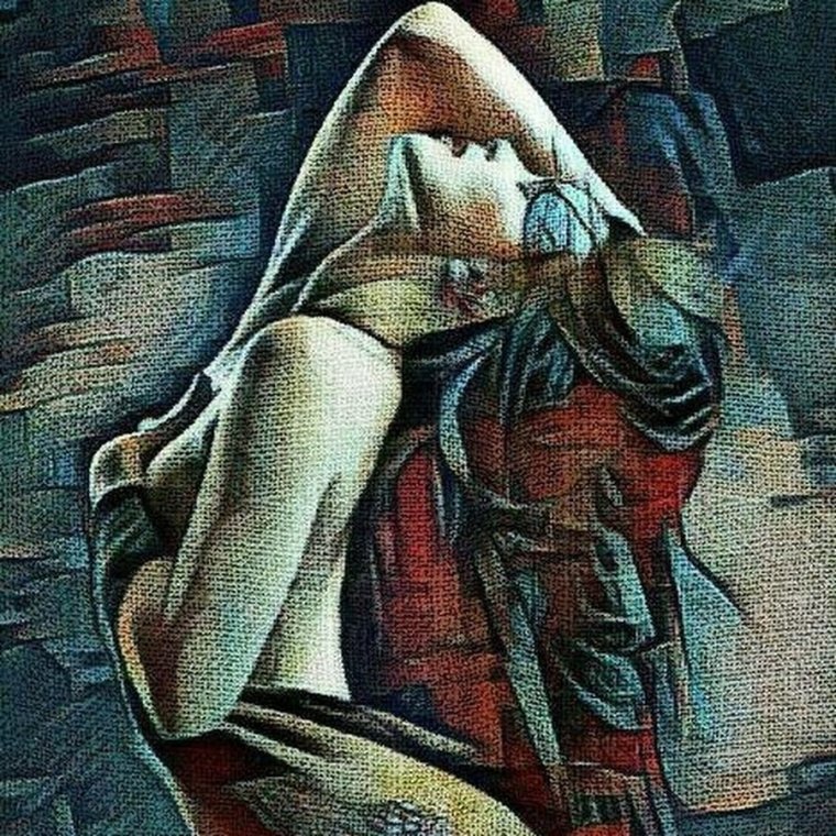 Эван Лазар юмор