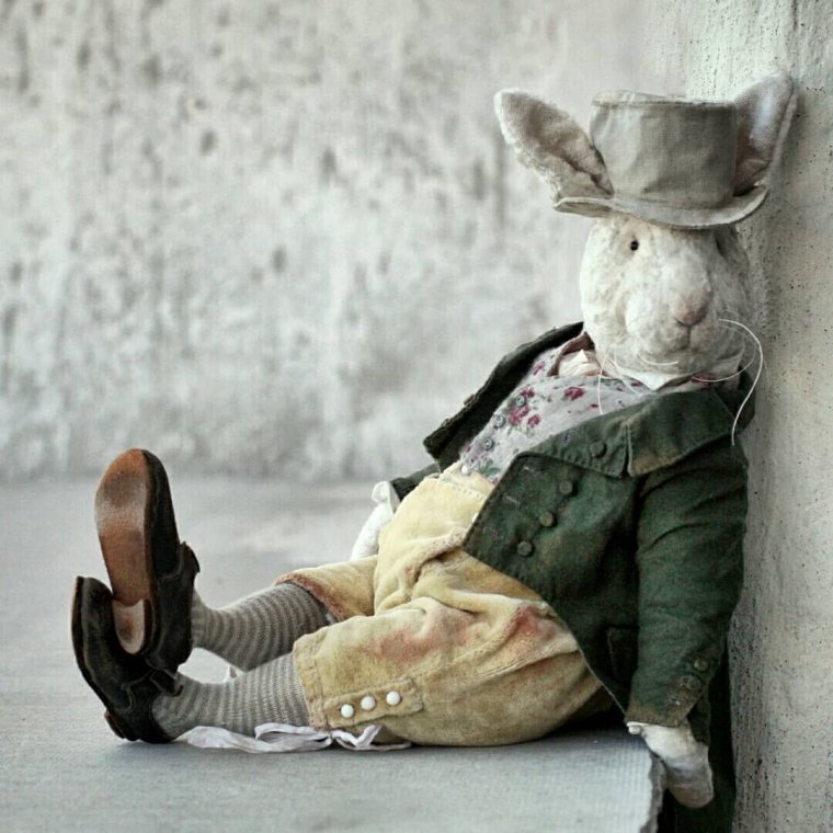 Эван Лазар картинки юмор