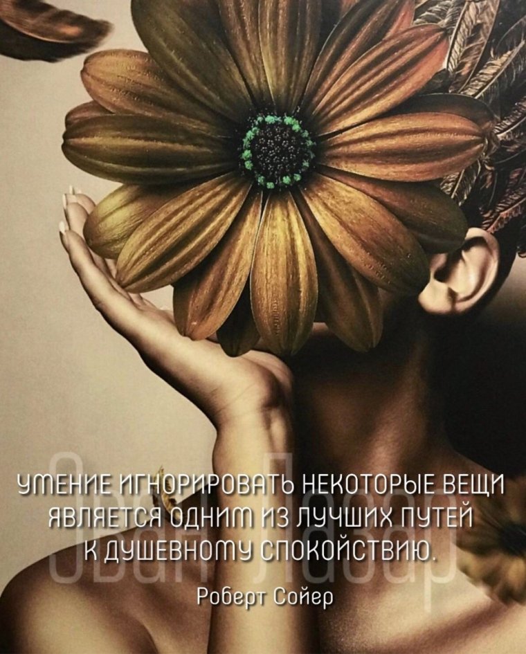 Эван Лазар доброе утро