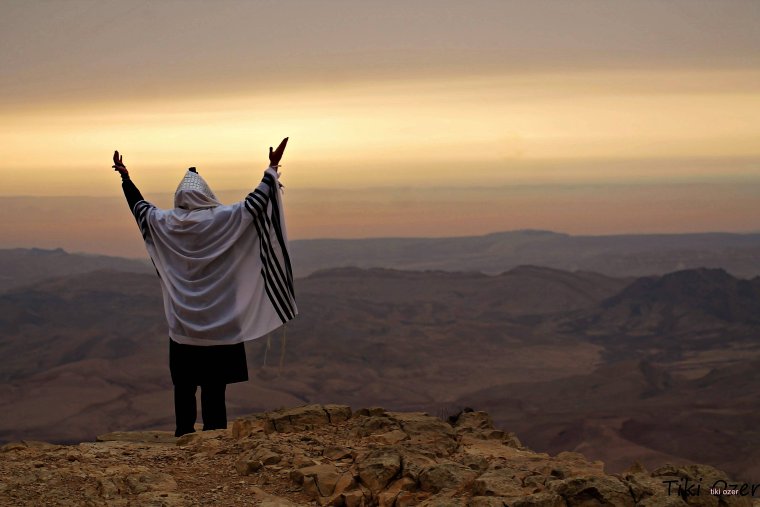 Открытки Шаббат Шалом