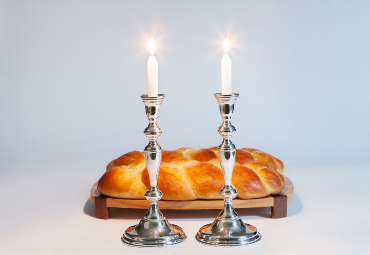 Шабат Авдала