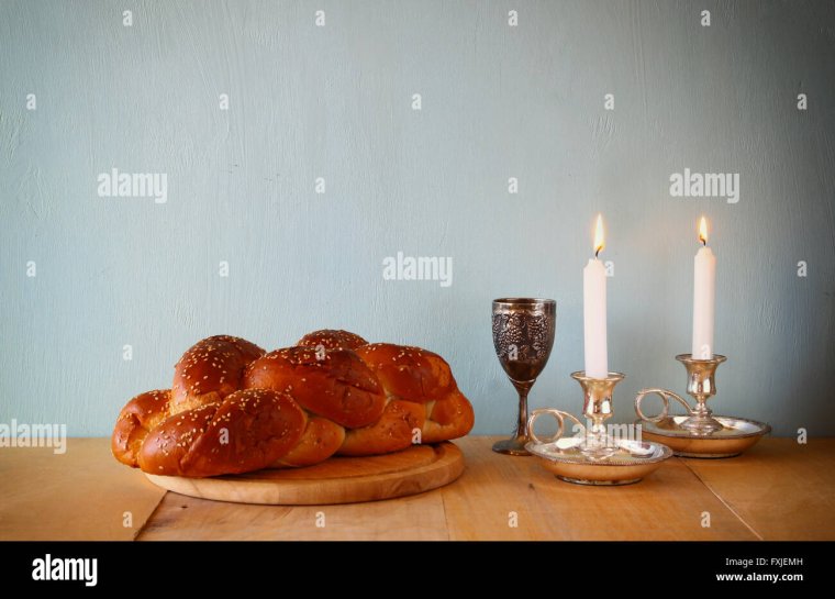 Елена Борисовна шабат