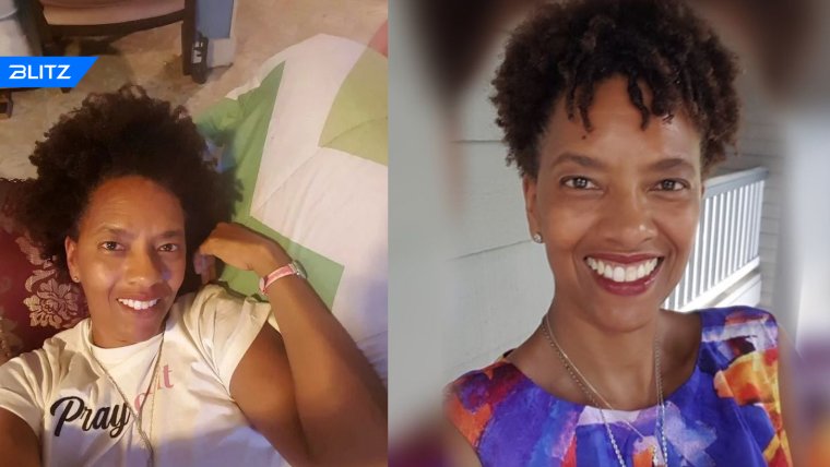 Лиза Джеффри фото