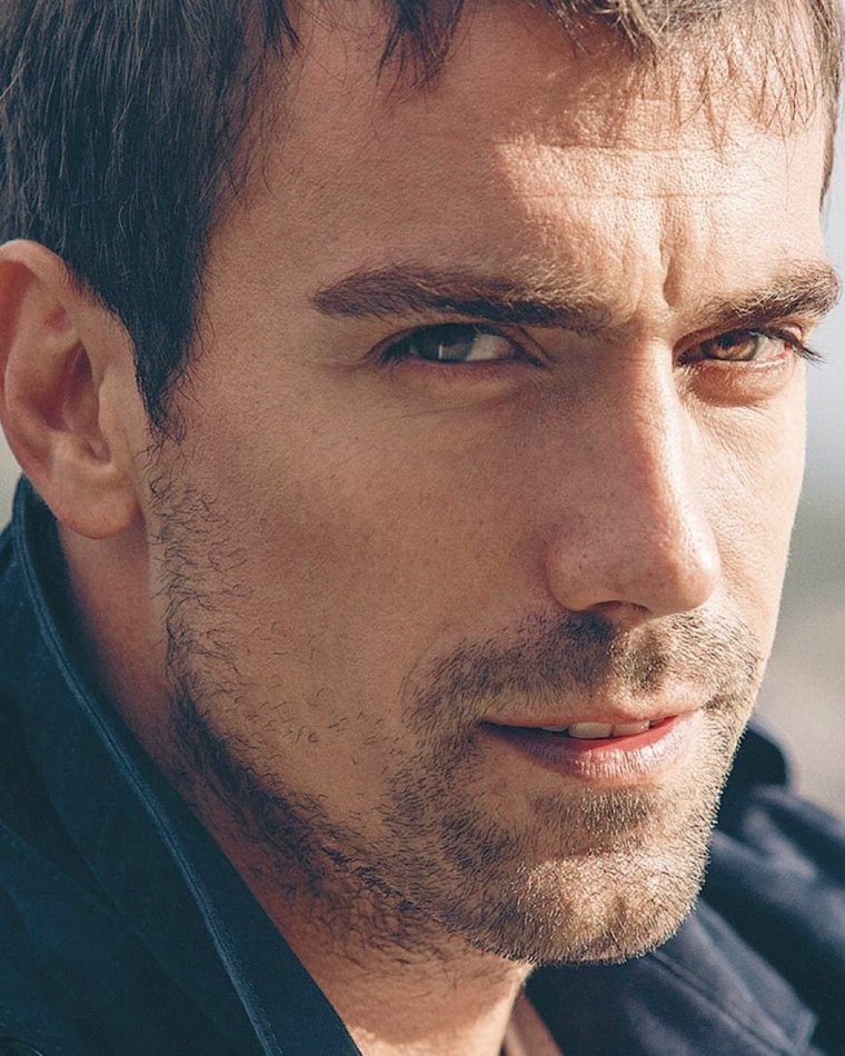 Ибрагим Челиккол