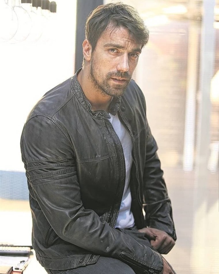 Ибрагим Челиккол 2010