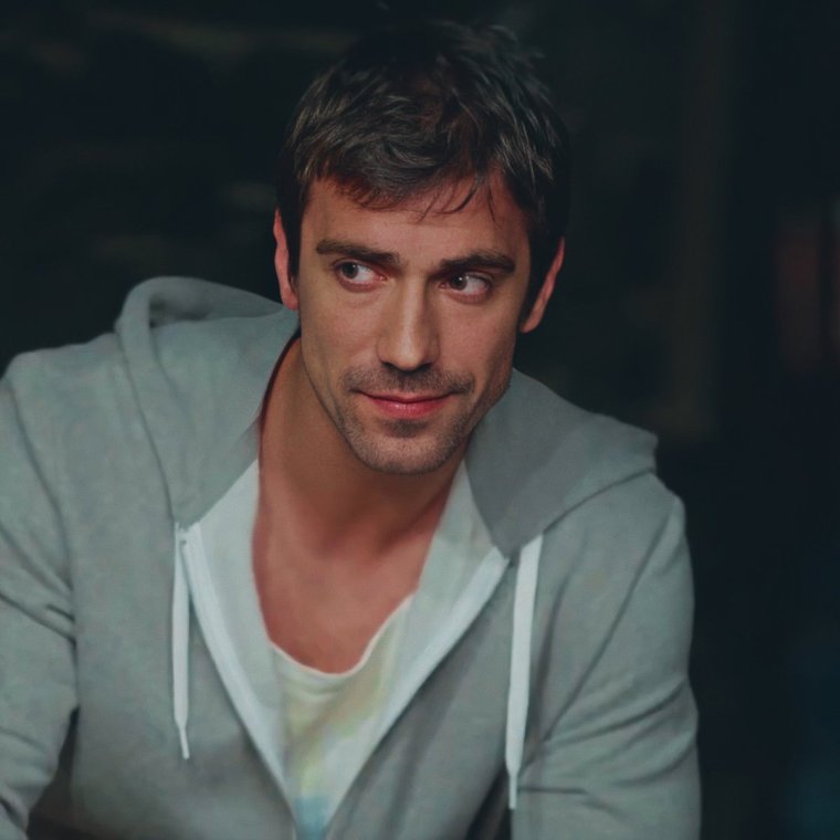 Ибрагим Челиккол Фырат