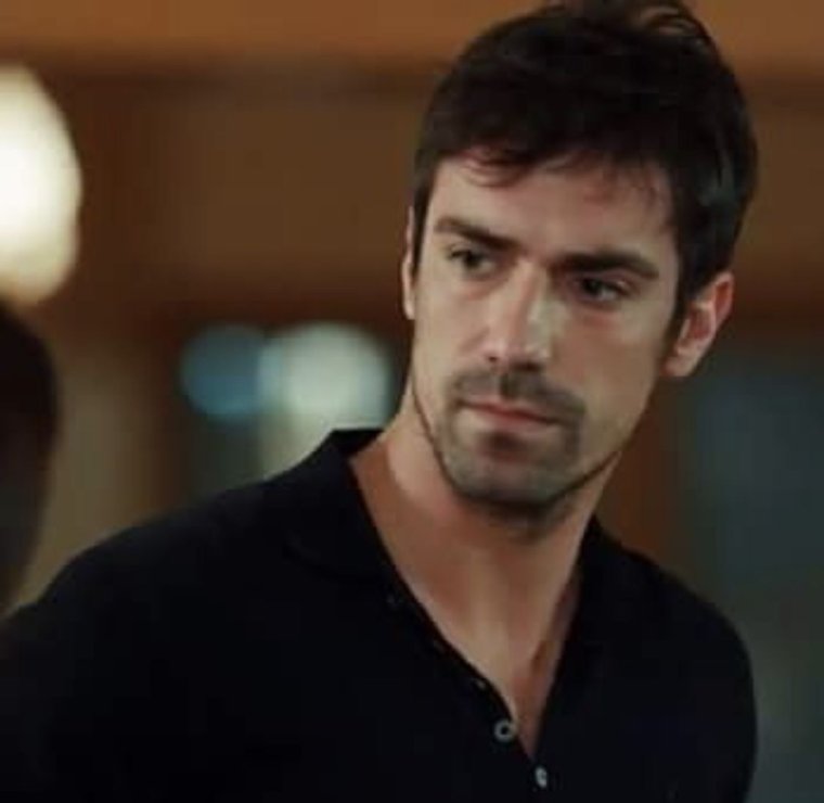 Ибрагим Челиккол Фырат казан