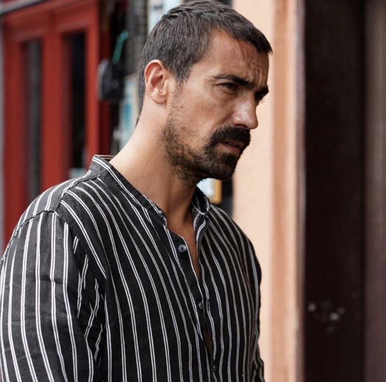 Челликол Ибрагим Челиккол