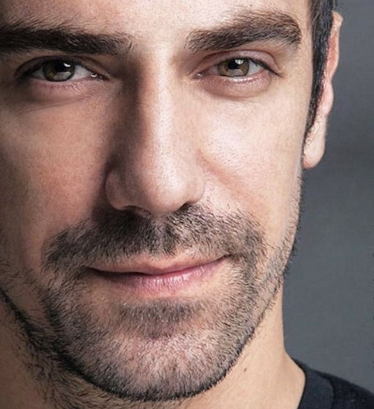 Ибрагим Челиккол