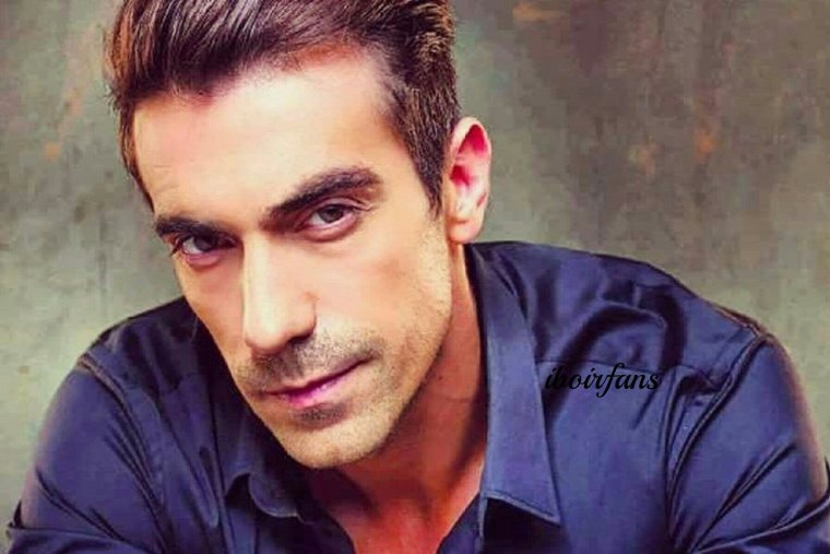 Ибрагим Челиккол