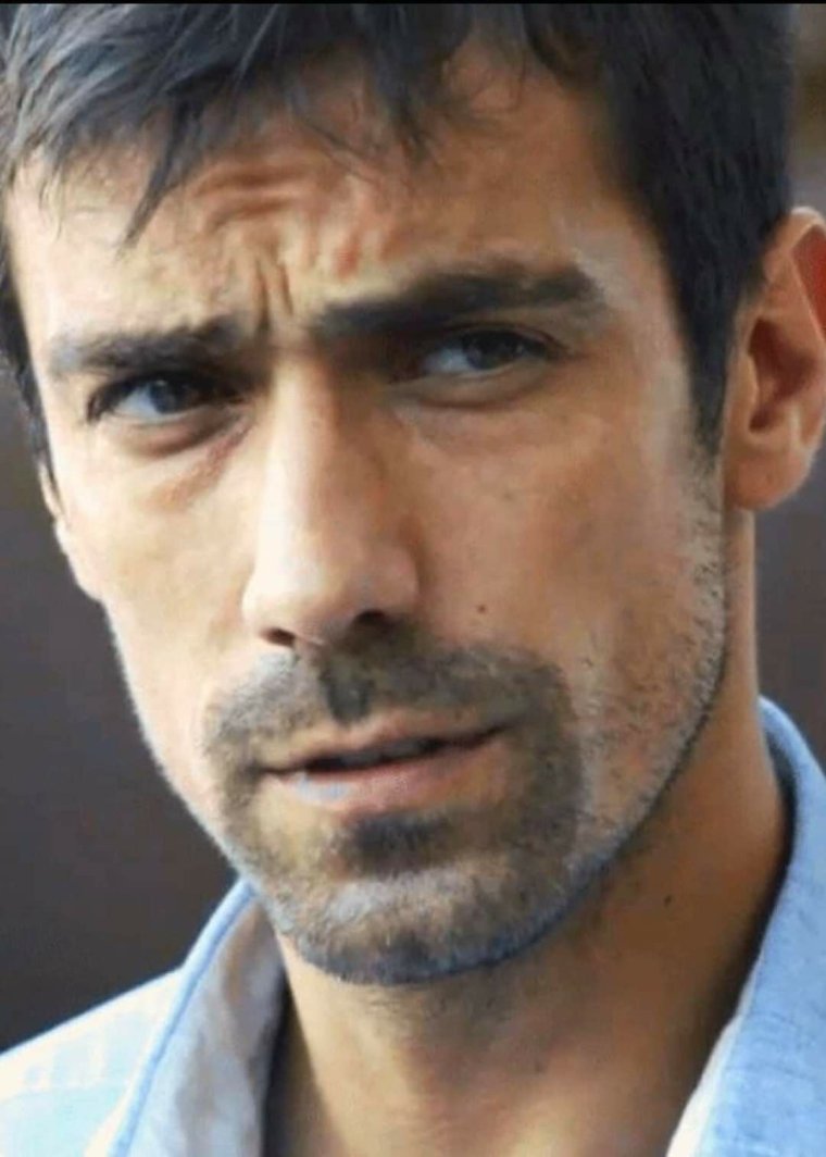 Челиккол Ибрагим Челиккол