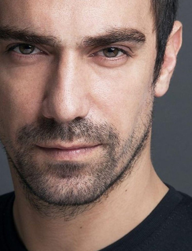 Ибрагим Челиккол