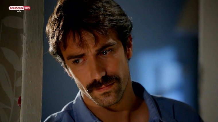 Ибрагим Челиккол фильмы Карадаглар 17 серия