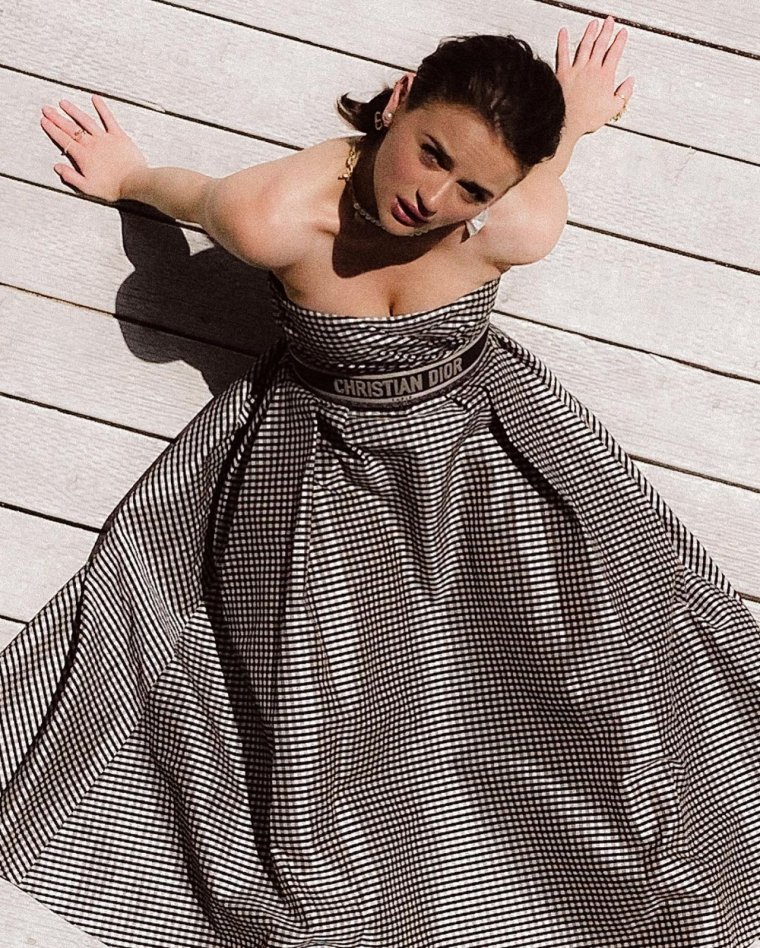 Джои Кинг будка поцелуев