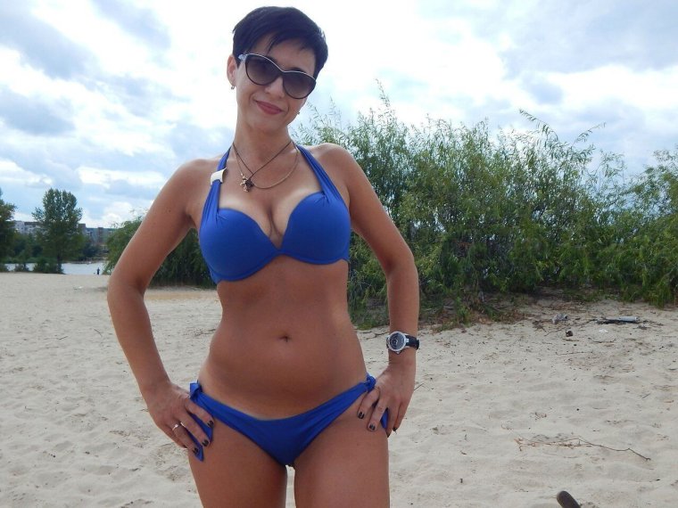 Ева Сабленко