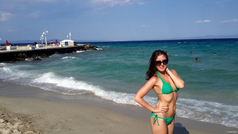 Регина Сапич