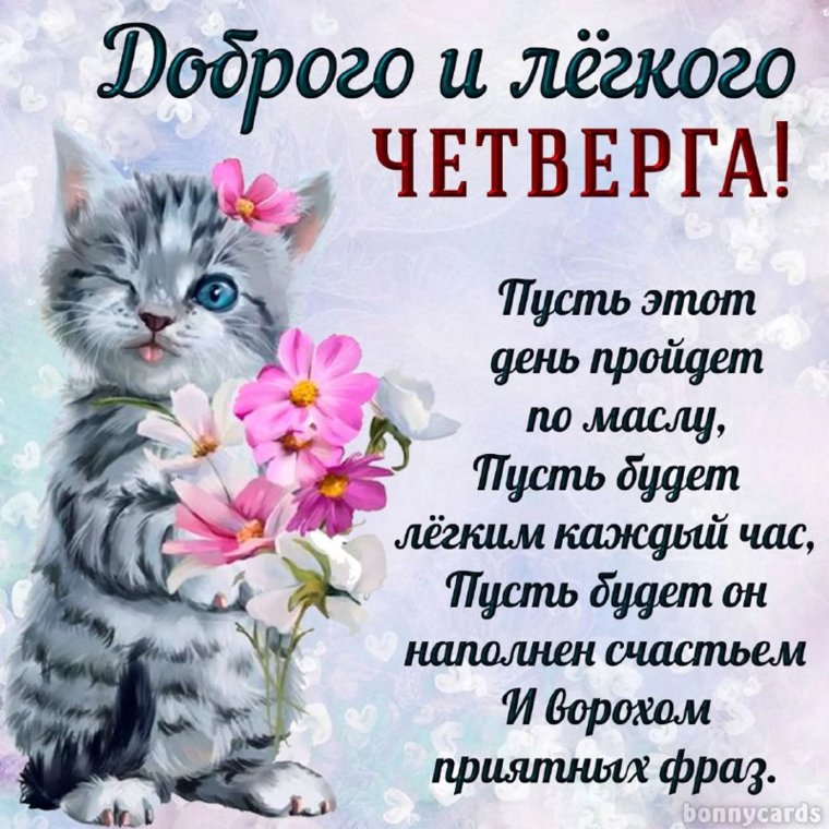 Живите радуйтесь рассвету гоните прочь печали тень