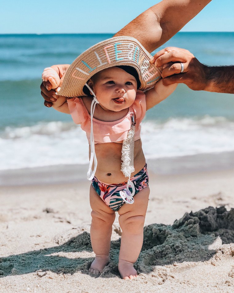 Пряжа для детей