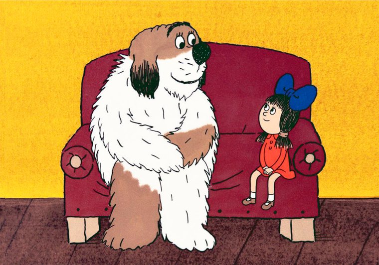 Максипес фик