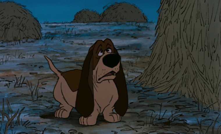 Коты Аристократы Лафайет