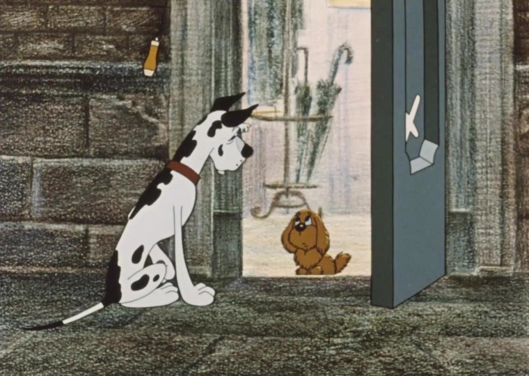 Мы с Шерлоком Холмсом