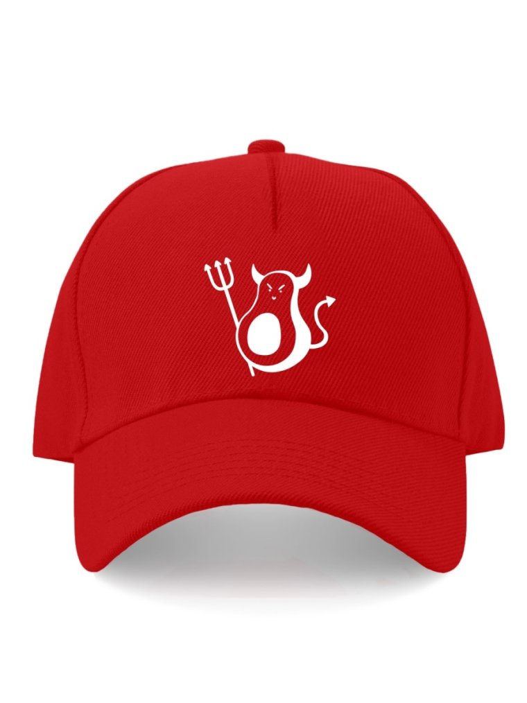 Кепка бейсболка по английски