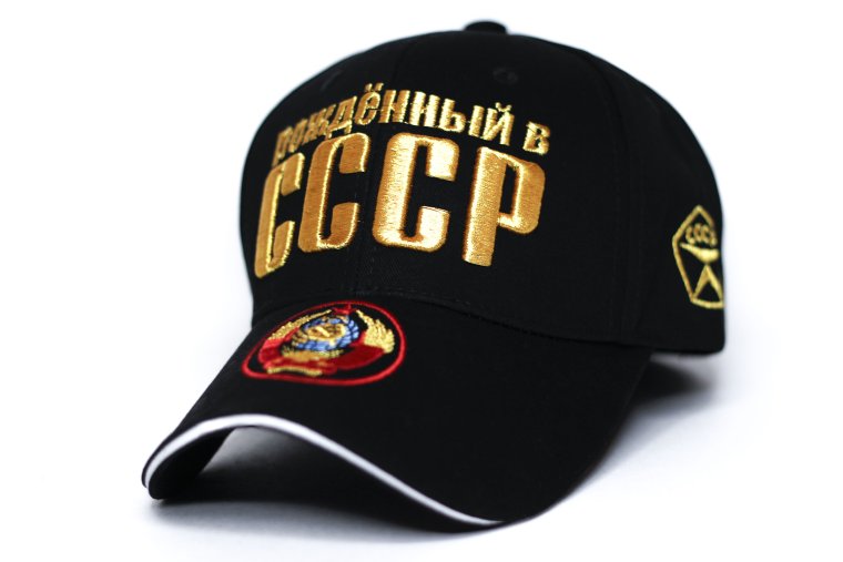 Кепка USA Wrestling