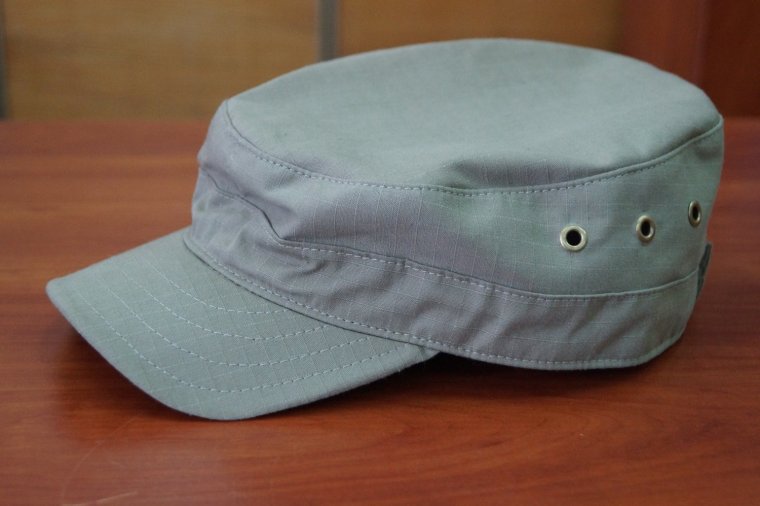 Артековская кепка Полевая