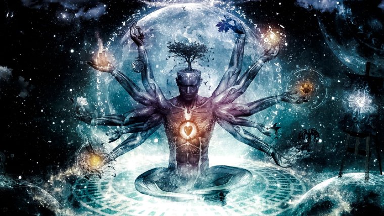 Cameron Gray художник