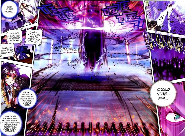 Трон, отмеченный Богом карта континента