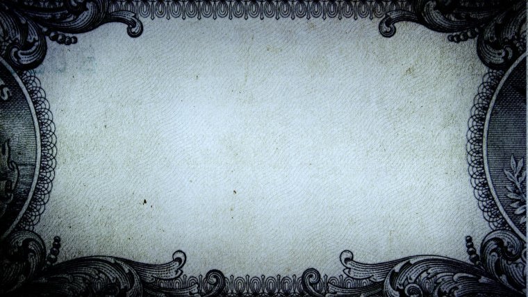 Исторический фон