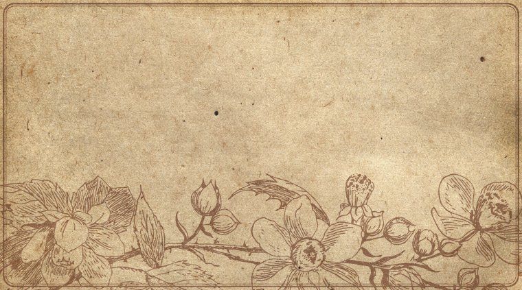 Исторический фон