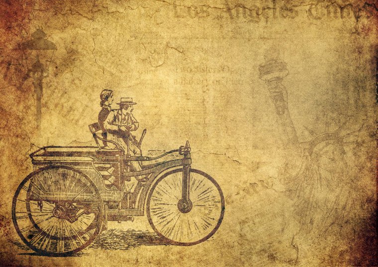 Фон для презентации изобретения