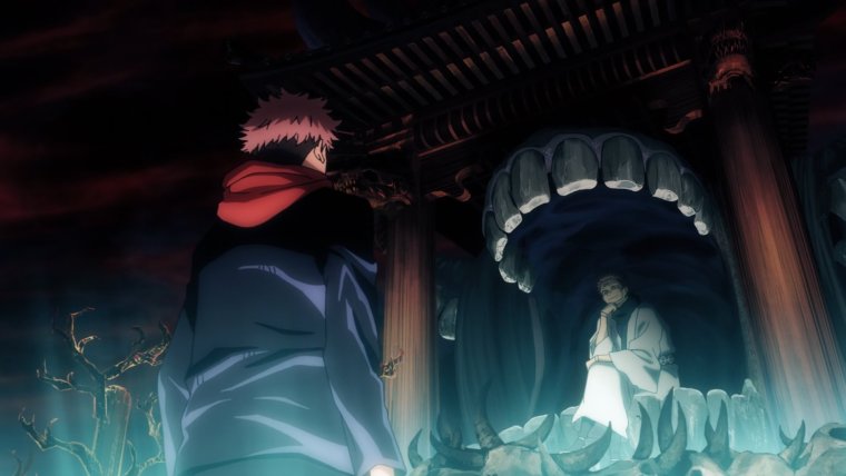 Дзюдзюцу Кайсен