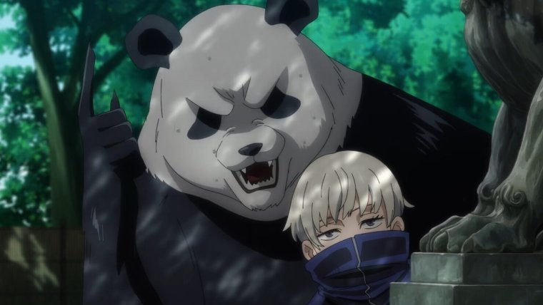 ДЖУДЖУТСУ Кайсен