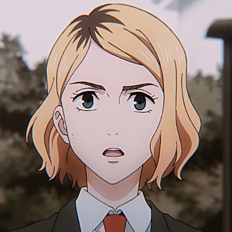 Нитта Акари