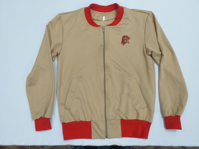 Олимпийка Армения