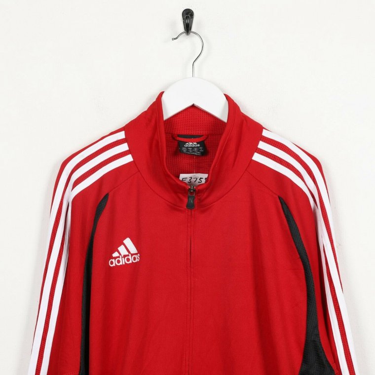 Олимпийка адидас Винтаж