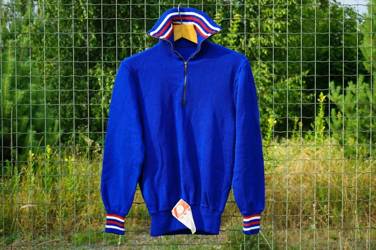 Олимпийка Динамо СССР