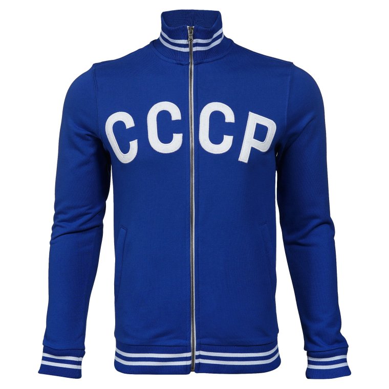 Олимпийка СССР олово